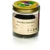 Žalioji arbata HAYB Sencha Fukujyu Premium 35g