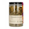 HAYB - Ramunėlių levanda - Biri arbata 35g