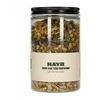 HAYB - Ramunėlių levanda - Biri arbata 35g