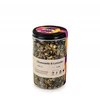 HAYB - Ramunėlių levanda - Biri arbata 35g