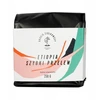 Bracia Ziokowscy Hayb Kavos pupelės Brothers Ziółkowscy Ethiopia Quick Transfer 250g
