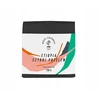 Bracia Ziokowscy Hayb Kavos pupelės Brothers Ziółkowscy Ethiopia Quick Transfer 250g