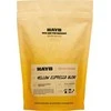 HAYB - Geltona espreso kavos mišinys, natūralus, plautas, 1kg
