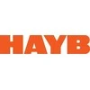 HAYB - SIE PRZELEWA Klasyk Natural Filter 1kg