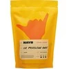 HAYB - IT OVERFLOWS vaisių plovimo filtras 1kg
