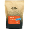 Kavos pupelės HAYB Colombia Espresso Decaf 250 g