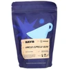 Kavos pupelės HAYB Konesso Espresso Blend 250 g