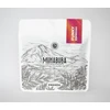 Hayb Kavos pupelės RWANDA MUHABURA FUNKY ANAEROBIC ESPRESSO 400g