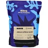Kavos pupelės HAYB Konesso Espresso Blend 1kg