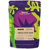 Kavos pupelės HAYB Konesso Filter Blend 250 g
