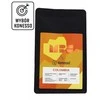 Hayb MRC &amp; Konesso Colombia Excelso kavos pupelės 250g