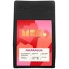 Kavos pupelės MRC. Kavos pupelės MRC. Nikaragua 250g