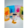 Kawa ziarnista HAYB Rinkinys do parzenia kawy 4x250g