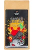 Hayb Rocket Bean Rukolų pupelės - Gvatemalos Huehuetango saldaus sapno plauta espreso kava 500g