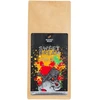 Hayb Rocket Bean Rukolų pupelės - Gvatemalos Huehuetango saldaus sapno plauta espreso kava 1kg