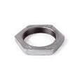 Jinan_Meide Antveržlė G 310, JINAN MEIDE, 1 1/2"