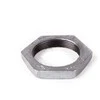 Jinan_Meide Antveržlė G 310, JINAN MEIDE, 1/2"