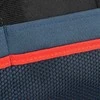 Haushalt Hazet TOOL BAG