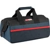 Haushalt Hazet TOOL BAG