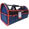 Haushalt Hazet TOOL BAG WITH TUBULAR HANDLE