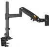 Monitoriaus laikiklis NB H100 17-30"