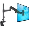 Monitoriaus laikiklis NB H100 17-30"