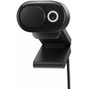 Internetinė kamera HP HD (L62742-001)