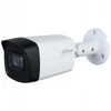HDCVI KAMERA DAHUA HAC-HFW1500TLM-0280B-S3-DIP