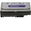 HDD-WD34PURZ 3 TB „WESTERN DIGITAL“ ĮRAŠYMO ĮRAŠYMO ĮRENGINYS, VEIKIANTIS 24/7