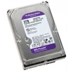 HDD-WD34PURZ 3 TB „WESTERN DIGITAL“ ĮRAŠYMO ĮRAŠYMO ĮRENGINYS, VEIKIANTIS 24/7