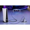 HDMI adapteris į USB-C Ugreen CM773 4k 60Hz 5V 1A