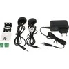 TST EXTENDERIO SIŲSTUVAS HDMI-EX122E-TX