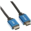 TST KABELIS HDMI-5-V2.1 5 m