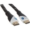 TST KABELIS HDMI-10-PP 10 m