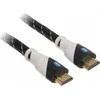 TST KABELIS HDMI-15-PP 15 m