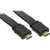 TST KABELIS HDMI-15-FL 15 m