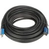 Carruzzo KABELIS HDMI-15-V2.1 15 m