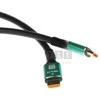 HDMI-15-V2.1/8K 15 m Delta multimedijos kabelis