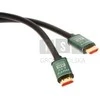 HDMI kabelis-5.0-V2.0/4K 5.0&amp;nbsp m Delta Multimedija