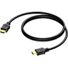 HDMI kabelis A 2.0 PROCAB CSV210B/1.5 (1,5 m)