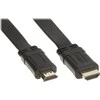 TST KABELIS HDMI-10-FL 10 m