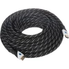 Carruzzo KABELIS HDMI-20-PP 20 m