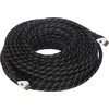 Carruzzo KABELIS HDMI-25-PP 25 m