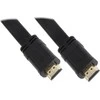 TST KABELIS HDMI-5.0-FL 5 m