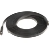 TST KABELIS HDMI-7.0-FL 7 m