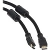 TST KABELIS HDMI-10-PP/Z 10 m