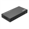 Šakotuvas HDMI skirstytuvas ROLINE, 8K60Hz, 1x2