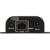 TST EKSTENDERIS SU ŠAKOTUVU HDMI-SP-EX-6IR-V4