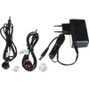 TST EKSTENDERIS SU ŠAKOTUVU HDMI-SP-EX-6IR-V4