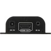 TST EKSTENDERIS SU ŠAKOTUVU HDMI-SP-EX-6IR-V4